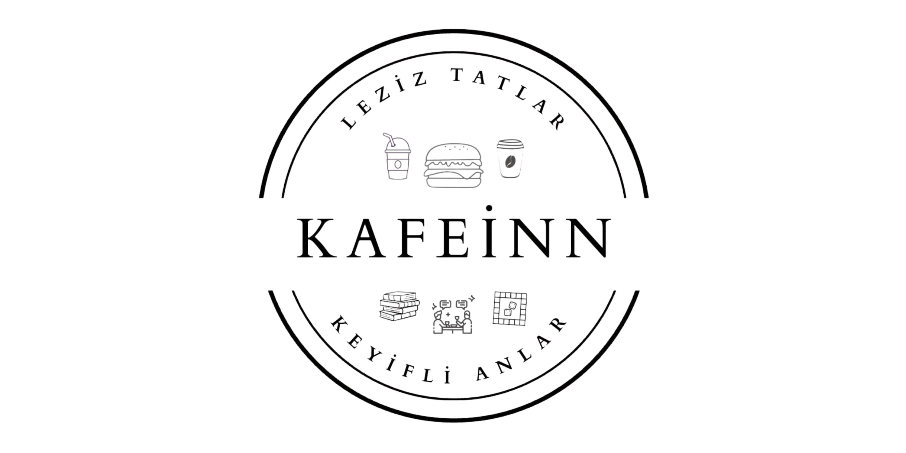 Restaurant Logo